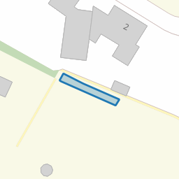 Perceel BGN04-A-2402