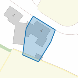 Perceel BGN04-A-2403