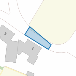 Perceel BGN04-A-2404