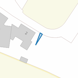 Perceel BGN04-A-2405