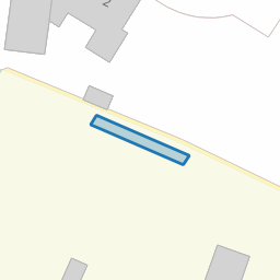 Perceel BGN04-A-2406