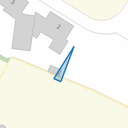 Perceel BGN04-A-2407