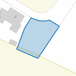 Perceel BGN04-A-2408