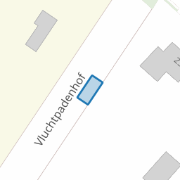 Perceel BGN04-A-2417