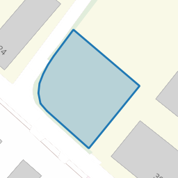 Perceel BGN04-A-2419