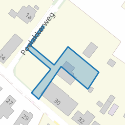 Perceel BGN04-A-2423