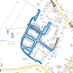 Perceel BGN04-A-2424
