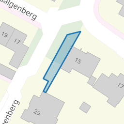 Perceel BGN04-A-2425