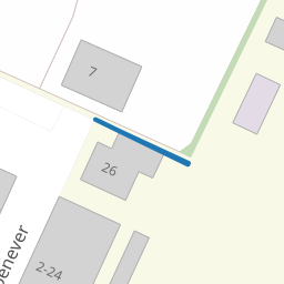 Perceel BGN04-A-2428