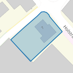 Perceel BGN04-B-1007