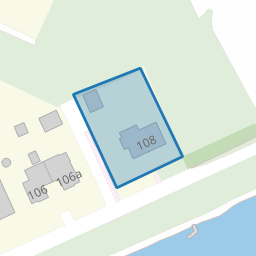 Perceel BGN04-B-1019