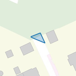 Perceel BGN04-B-1020