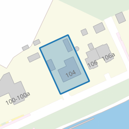 Perceel BGN04-B-1023