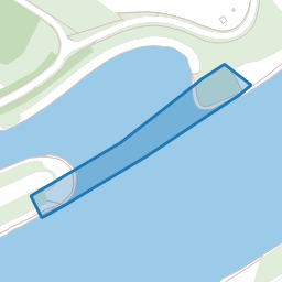 Perceel BGN04-B-1032