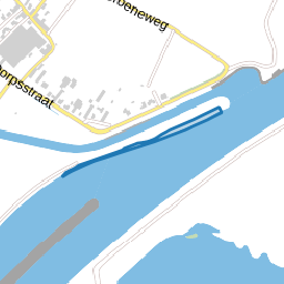 Perceel BGN04-B-1033