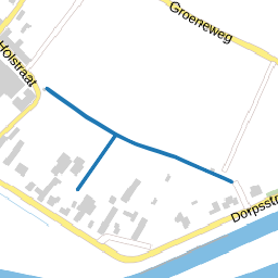 Perceel BGN04-B-1035