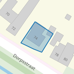 Perceel BGN04-B-1045