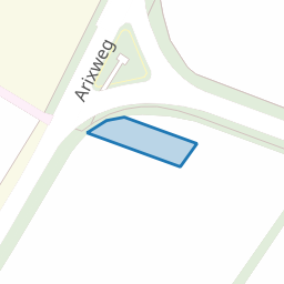 Perceel BGN04-B-1056