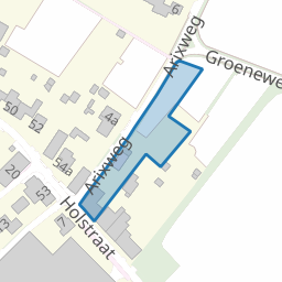 Perceel BGN04-B-1057