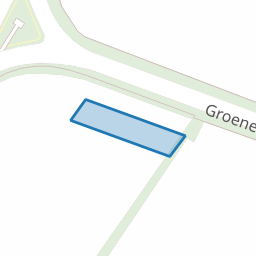 Perceel BGN04-B-1059