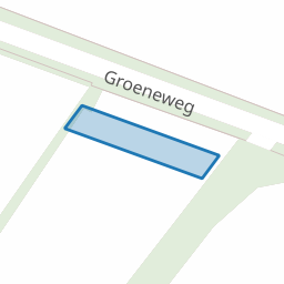 Perceel BGN04-B-1061