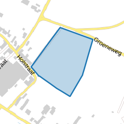 Perceel BGN04-B-1063