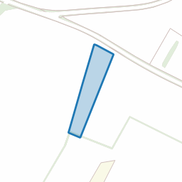 Perceel BGN04-B-1064