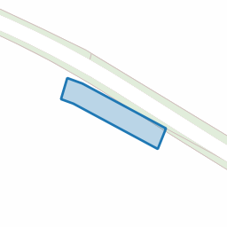 Perceel BGN04-B-1065