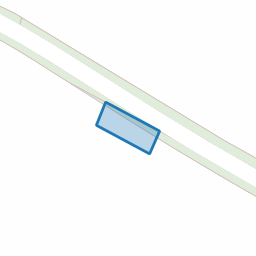 Perceel BGN04-B-1067