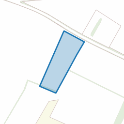 Perceel BGN04-B-1068