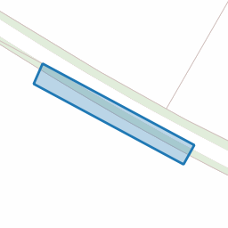 Perceel BGN04-B-1069
