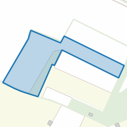 Perceel BGN04-B-1070