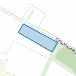 Perceel BGN04-B-1071