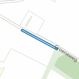 Perceel BGN04-B-1072