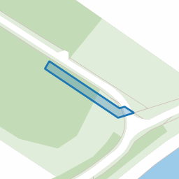 Perceel BGN04-B-1077