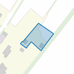 Perceel BGN04-B-1102