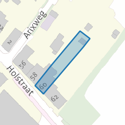 Perceel BGN04-B-1103