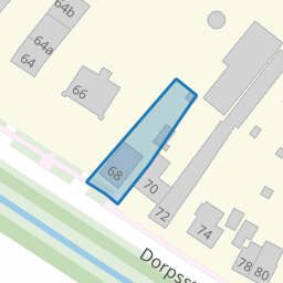 Perceel BGN04-B-1118