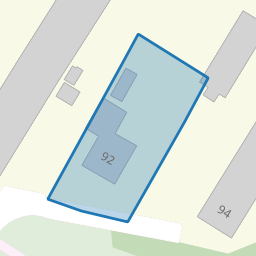 Perceel BGN04-B-1121