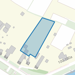 Perceel BGN04-B-1123