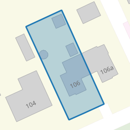 Perceel BGN04-B-1124