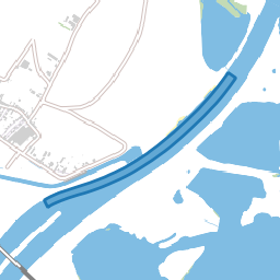 Perceel BGN04-B-1129