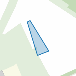 Perceel BGN04-B-1224