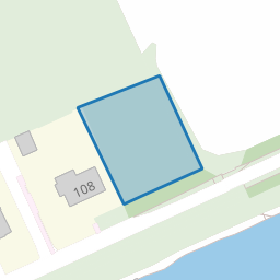 Perceel BGN04-B-1227