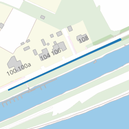 Perceel BGN04-B-1229