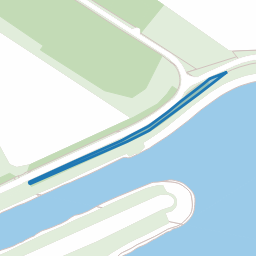 Perceel BGN04-B-1230