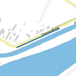 Perceel BGN04-B-1231