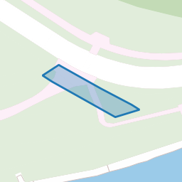 Perceel BGN04-B-1233