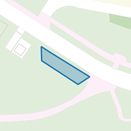 Perceel BGN04-B-1234