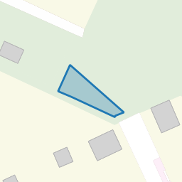 Perceel BGN04-B-1249